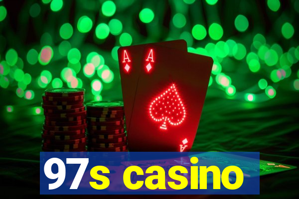 97s casino